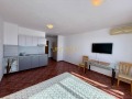 Продава 1-СТАЕН, област Бургас, с. Кошарица • 48600 € / 95053.34 лв. • 33408037 1