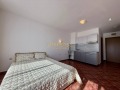 Продава 1-СТАЕН, област Бургас, с. Кошарица • 48600 € / 95053.34 лв. • 33408037 2
