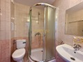 Продава 1-СТАЕН, област Бургас, с. Кошарица • 48600 € / 95053.34 лв. • 33408037 6