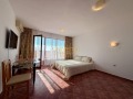 Продава 1-СТАЕН, област Бургас, с. Кошарица • 48600 € / 95053.34 лв. • 33408037 4