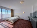 Продава 1-СТАЕН, област Бургас, с. Кошарица • 48600 € / 95053.34 лв. • 33408037 3