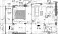 Продава  1-стаен област Бургас , с. Синеморец , 37 кв.м | 37852717 - изображение [4]