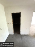 Продава  1-стаен град Русе , Централен южен район , 42 кв.м | 83183235 - изображение [8]
