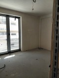 Продава 2-СТАЕН, град София, Център • 310000 € / 606307.30 лв. • 60592488 4