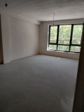 Продава 2-СТАЕН, град София, Център • 310000 € / 606307.30 лв. • 60592488 2