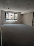 Продава 2-СТАЕН, град София, Център • 310000 € / 606307.30 лв. • 60592488 7