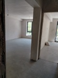 Продава 2-СТАЕН, град София, Център • 310000 € / 606307.30 лв. • 60592488 3