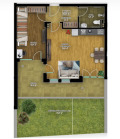 Продава 2-СТАЕН, град Пловдив, Кършияка • 135000 € • 87469039 — Holmes.bg