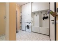 Продава 2-СТАЕН, град София, Кръстова вада • 280000 € • 45138492 — Holmes.bg