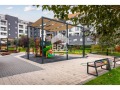 Продава 2-СТАЕН, град София, Кръстова вада • 280000 € • 45138492 — Holmes.bg