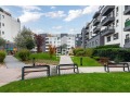 Продава 2-СТАЕН, град София, Кръстова вада • 280000 € • 45138492 — Holmes.bg