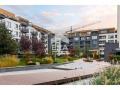 Продава 2-СТАЕН, град София, Кръстова вада • 280000 € • 45138492 — Holmes.bg