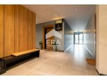 Продава 2-СТАЕН, град София, Кръстова вада • 280000 € • 45138492 — Holmes.bg