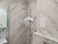 Продава 2-СТАЕН, град София, Кръстова вада • 280000 € • 45138492 — Holmes.bg