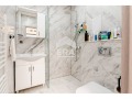 Продава 2-СТАЕН, град София, Кръстова вада • 280000 € • 45138492 — Holmes.bg