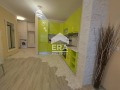 Продава 2-СТАЕН, град София, Кръстова вада • 280000 € • 45138492 — Holmes.bg