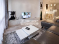 Продава 2-СТАЕН, град Пловдив, Център • 175000 € • 73252714 — Holmes.bg