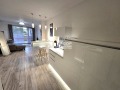 Продава 2-СТАЕН, град Пловдив, Център • 175000 € • 73252714 — Holmes.bg