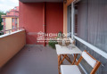 Продава 2-СТАЕН, град Пловдив, Център • 175000 € • 73252714 — Holmes.bg