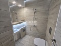 Продава 2-СТАЕН, град Пловдив, Център • 175000 € • 73252714 — Holmes.bg