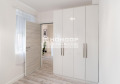 Продава 2-СТАЕН, град Пловдив, Център • 175000 € • 73252714 — Holmes.bg