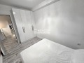 Продава 2-СТАЕН, град Пловдив, Център • 175000 € • 73252714 — Holmes.bg
