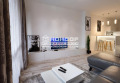 Продава 2-СТАЕН, град Пловдив, Център • 175000 € • 73252714 — Holmes.bg