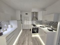 Продава 2-СТАЕН, град Пловдив, Център • 175000 € • 73252714 — Holmes.bg