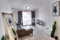 Продава 2-СТАЕН, град Пловдив, Център • 175000 € • 73252714 — Holmes.bg