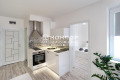 Продава 2-СТАЕН, град Пловдив, Център • 175000 € • 73252714 — Holmes.bg