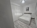 Продава 2-СТАЕН, град Пловдив, Център • 175000 € • 73252714 — Holmes.bg