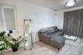 Продава 2-СТАЕН, град Пловдив, Център • 175000 € • 73252714 — Holmes.bg