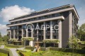 Продава 2-СТАЕН, град София, Кръстова вада • 203848 € / 398692.03 лв. • 91218235 6
