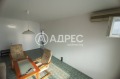 Продава 2-СТАЕН, гр. Разград, Абитрус, снимка 1