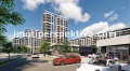 Продава  2-стаен град Пловдив , Кючук Париж , 73 кв.м | 88915625
