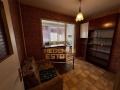 Продава  2-стаен град Варна , Възраждане 2 , 42 кв.м | 39984126 - изображение [2]
