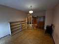 Продава  2-стаен град Варна , Възраждане 2 , 42 кв.м | 39984126