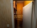 Продава  2-стаен град Варна , Възраждане 2 , 42 кв.м | 39984126 - изображение [3]