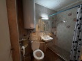 Продава  2-стаен град Варна , Възраждане 2 , 42 кв.м | 39984126 - изображение [4]