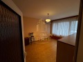 Продава  2-стаен град Варна , Възраждане 2 , 42 кв.м | 39984126 - изображение [6]