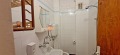 Продава  2-стаен град София , Западен парк , 50 кв.м | 15115069 - изображение [6]
