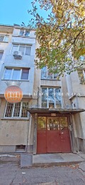 Продава  2-стаен град София , Западен парк , 50 кв.м | 15115069 - изображение [8]