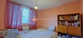 Продава  2-стаен град София , Западен парк , 50 кв.м | 15115069 - изображение [3]