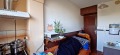 Продава  2-стаен град София , Западен парк , 50 кв.м | 15115069 - изображение [5]
