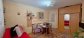 Продава  2-стаен град София , Западен парк , 50 кв.м | 15115069 - изображение [2]