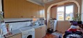 Продава  2-стаен град София , Западен парк , 50 кв.м | 15115069 - изображение [4]