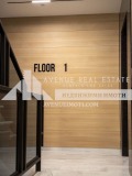 Продава 3-СТАЕН, град Пловдив, Кършияка • 281863 € • 18661538 — Holmes.bg