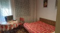 Продава 3-СТАЕН, град Русе, Център • 108000 € • 67089726 — Holmes.bg