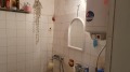 Продава 3-СТАЕН, град Русе, Център • 108000 € • 67089726 — Holmes.bg