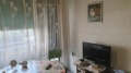 Продава 3-СТАЕН, град Русе, Център • 108000 € • 67089726 — Holmes.bg